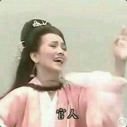 狗贼盗我号！（妖妖）