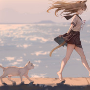 乌黢麻黑的洞穴~~~