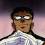 Gendo