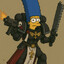 SisterMarjoramOfHolyFlame