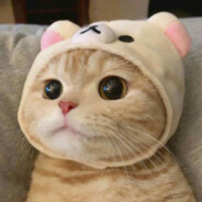 吾辈信仰萝莉之道