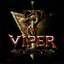 -=VipeR=-