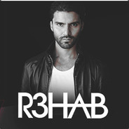 R3HAB
