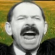 Scatman John