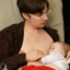 Milk mommy