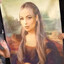 Liv a Lisa