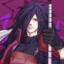 _MaDaRa_CMSTaR