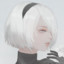 lil 2B