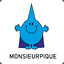 monsieurpique