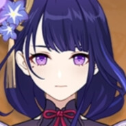 高能英雄  爱玩 好玩