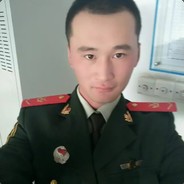 头上三尺有神明，开*