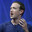 Facebook Mark Z.