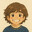 Kento