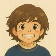 Kento