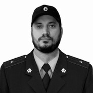 БАГДЭНЦ - steam id 76561198808143917