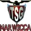 TSG MarWicca