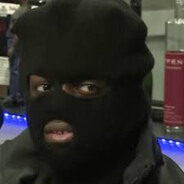 MICHAEL VICK