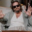 thedude