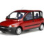 Fiat Multipla