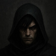 ꧁ঔৣ☬✞MAHOO✞☬ঔৣ