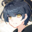Nao Abyssgard