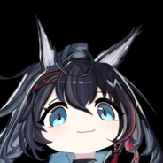 玩家头像