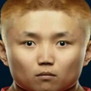 我要打上海major