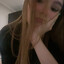 Vikkiss