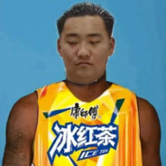 提瓦特肘击王波刚