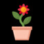 Flowerpot