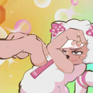 青青草原大嘴美羊羊