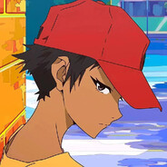 Big Avatar
