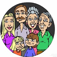 Your relative