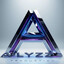A-LyzZ