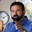 Billy Mays Here