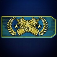 Çırak // Smurfing.csgo.com