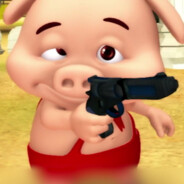 别质疑我的眼神