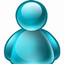 Qiwiko0