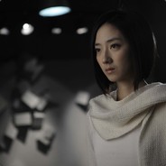 South West of [GF] 佳佳丶