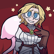 欧内内内願い( ,,`･ω･´)