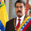 Nicolás Maduro