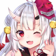 Big Avatar