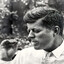John F. Pennedy