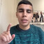 2Z3ARRRR