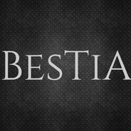 BesTiA