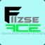 ^6FiiZse Ace