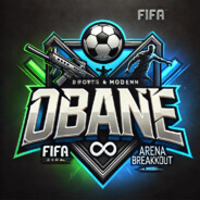 Obaninho - steam id 76561197965846009