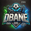 Obane