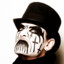 King Diamond