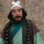 师傅又没了